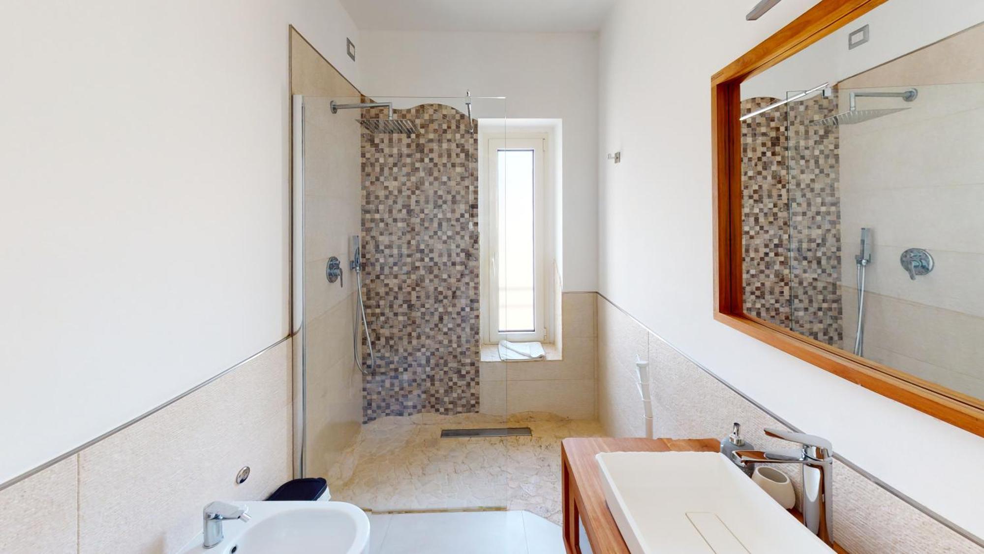 Residenze Civitas Olbia Pokój zdjęcie