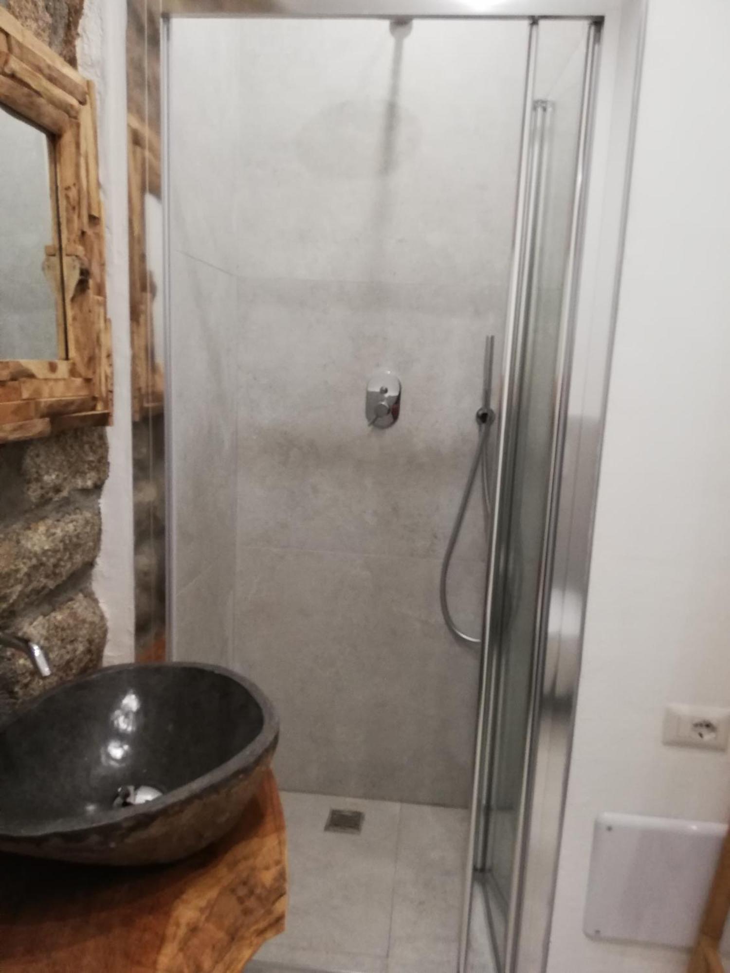 Residenze Civitas Olbia Pokój zdjęcie